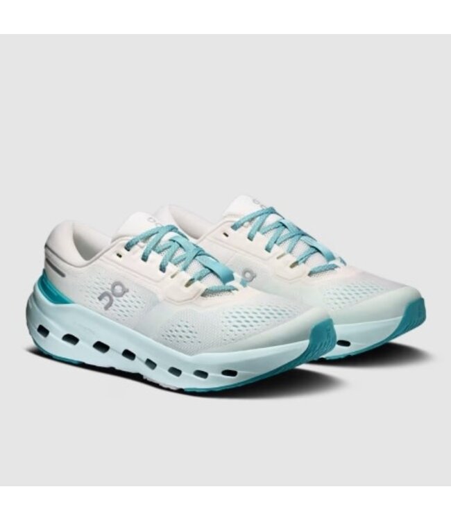 OnCloud W's Cloudrunner 3