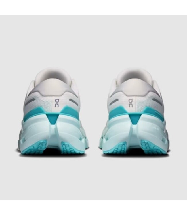 OnCloud W's Cloudrunner 3