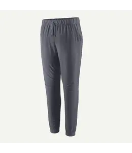 Patagonia M's Terrebonne Joggers