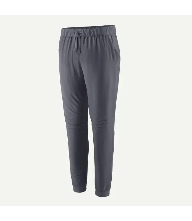 Patagonia M's Terrebonne Joggers