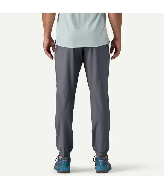 Patagonia M's Terrebonne Joggers