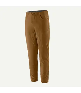 Patagonia M's Quandary Joggers