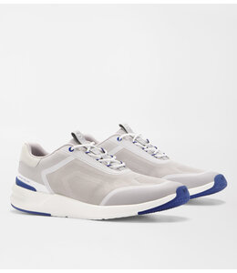 Peter Millar M's Camberfly Sneaker