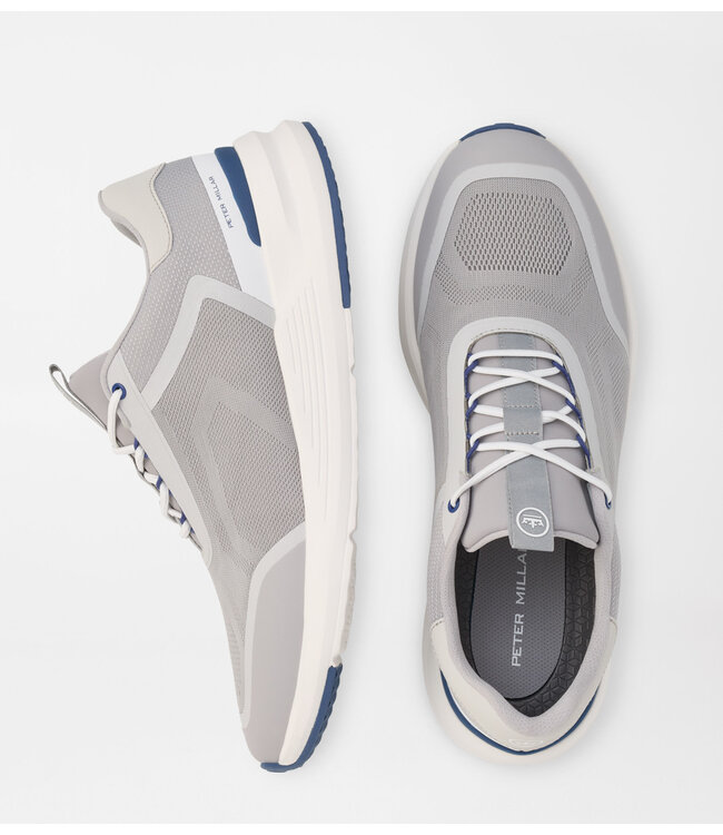 Peter Millar M's Camberfly Sneaker