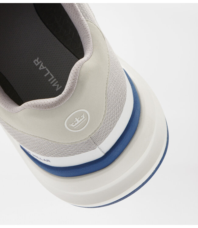 Peter Millar M's Camberfly Sneaker