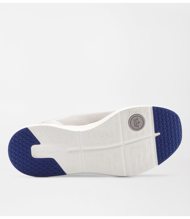 Peter Millar M's Camberfly Sneaker