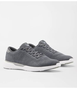 Peter Millar M's Glide V3 Sneaker