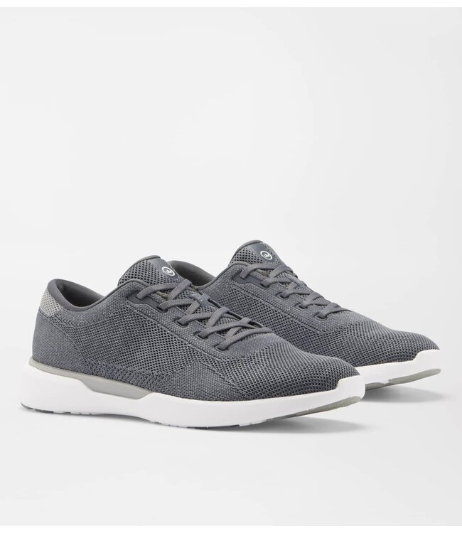 Peter Millar M's Glide V3 Sneaker