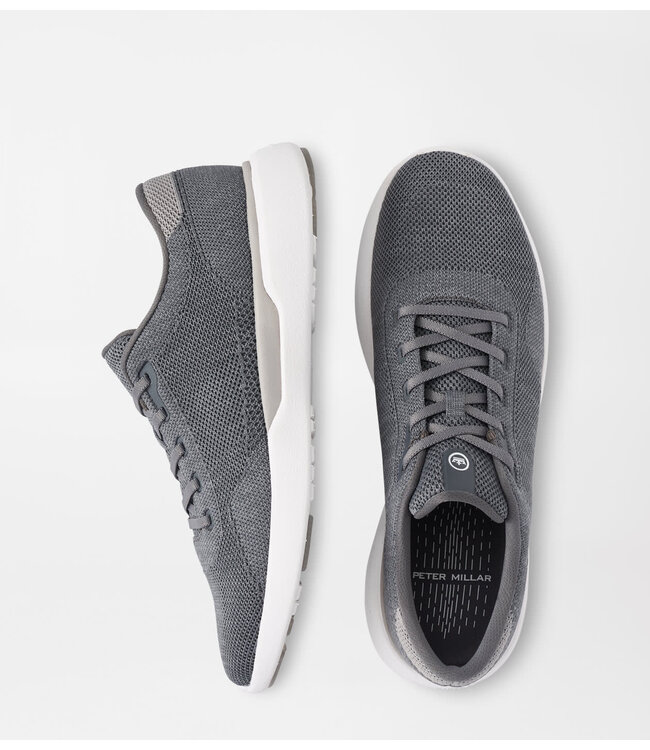 Peter Millar M's Glide V3 Sneaker