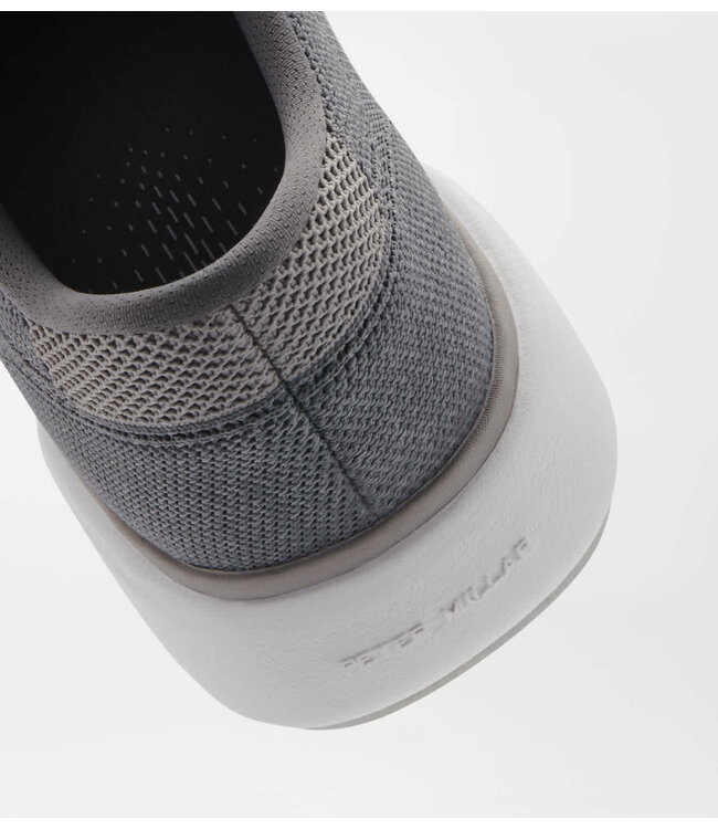 Peter Millar M's Glide V3 Sneaker