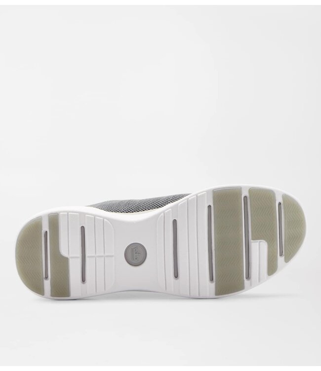 Peter Millar M's Glide V3 Sneaker