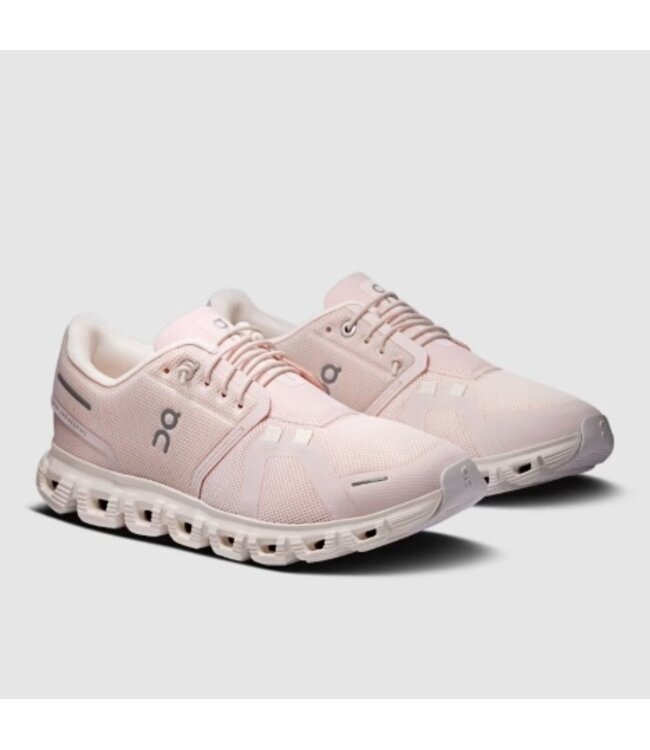 OnCloud W's Cloud 6