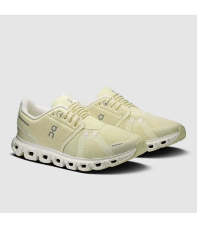 OnCloud W's Cloud 6