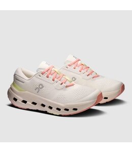 OnCloud W's Cloudrunner 3