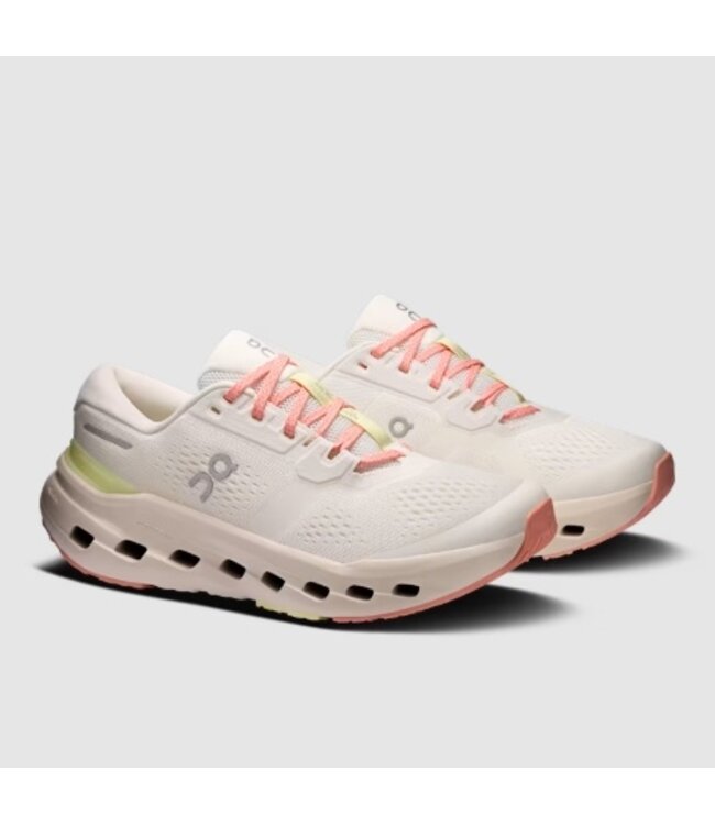 OnCloud W's Cloudrunner 3
