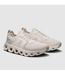 OnCloud W's Cloudswift 4