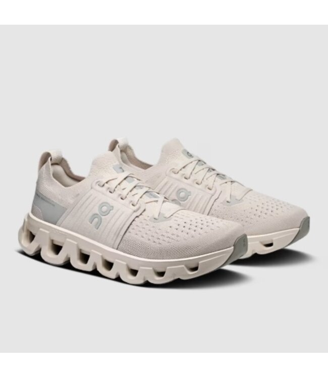 OnCloud W's Cloudswift 4