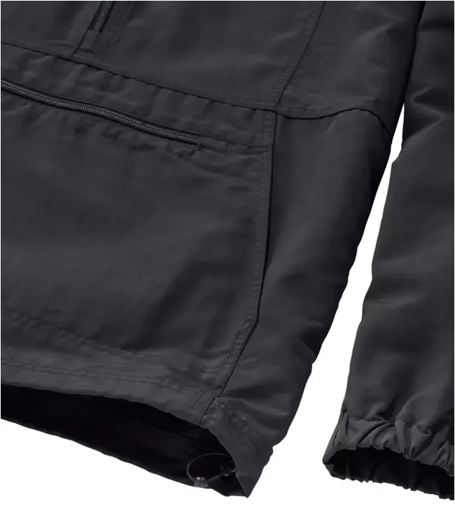 L.L.Bean M's Mountain Classic Anorak