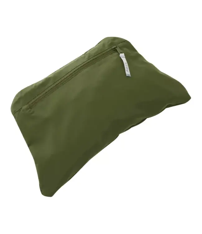 L.L.Bean M's Mountain Classic Anorak, Multi-Color