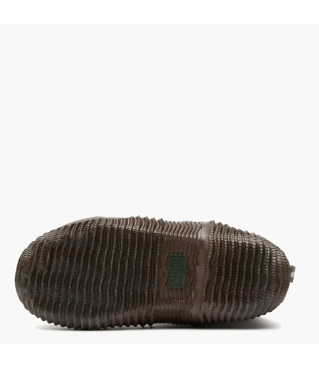 Little Kids' Muck x Bone Collector Hale Boot