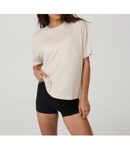 Vuori Clothing W's Energy Tee Long