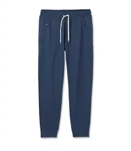 Vuori Clothing M's Ponto Performance Jogger
