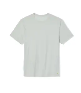 Vuori Clothing M's Strato Tech Tee