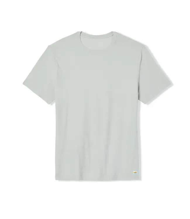 Vuori Clothing M's Strato Tech Tee