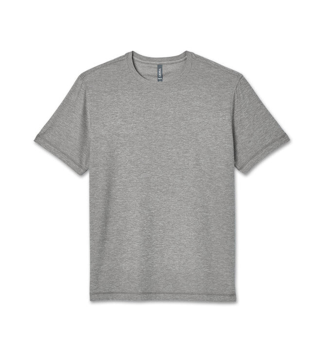 Vuori Clothing M's Strato Tech Tee