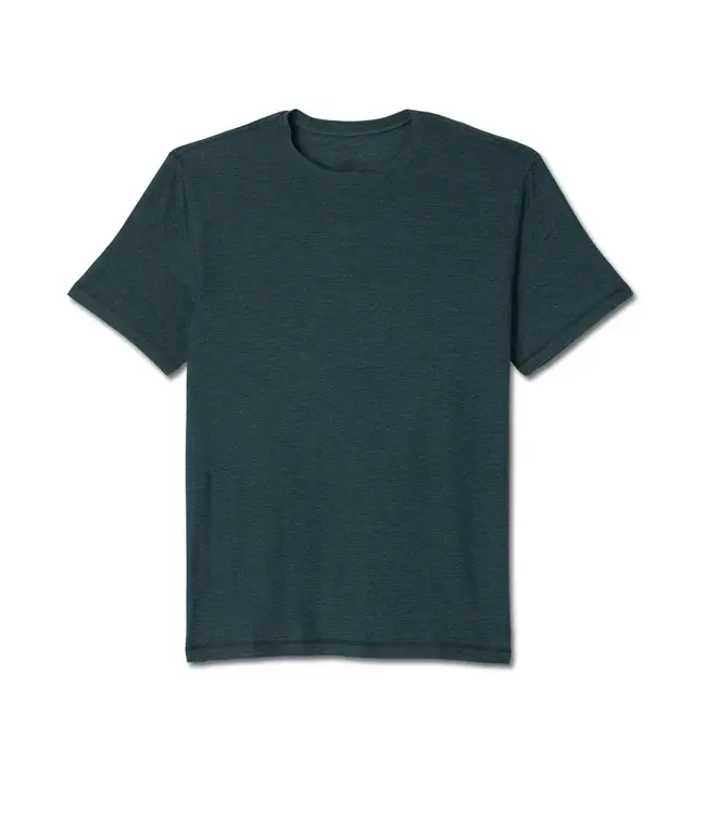 Vuori Clothing M's Strato Tech Tee