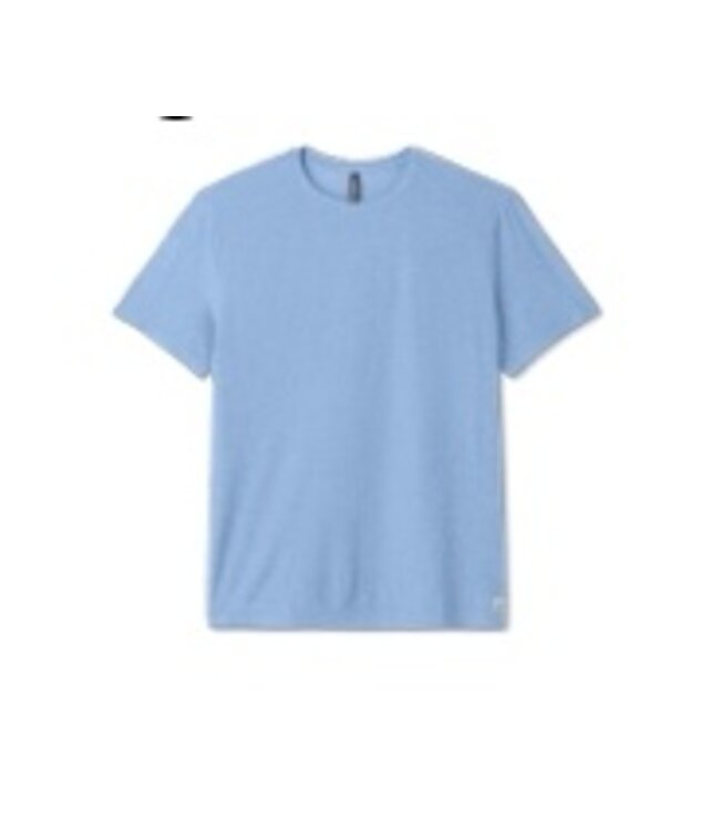 Vuori Clothing M's Strato Tech Tee