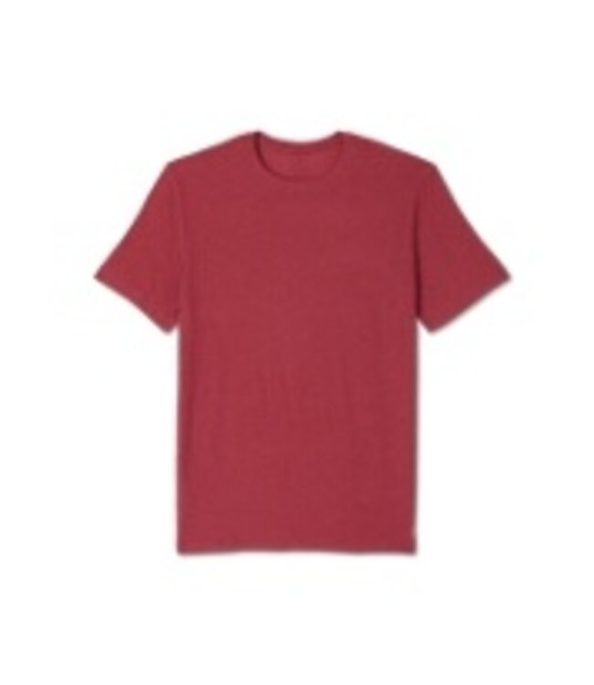 Vuori Clothing M's Strato Tech Tee