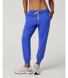 Vuori Clothing W's Performance Jogger
