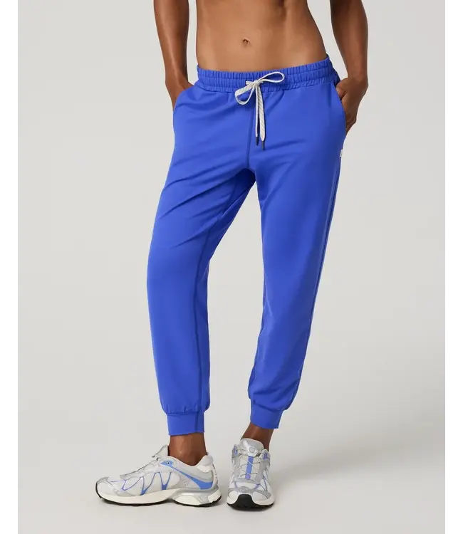 Vuori Clothing W's Performance Jogger