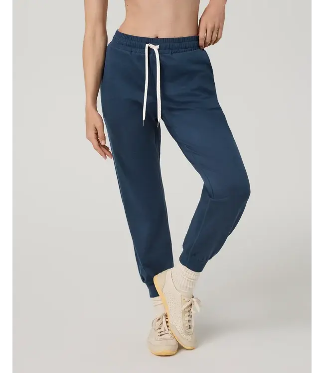 Vuori Clothing W's Performance Jogger