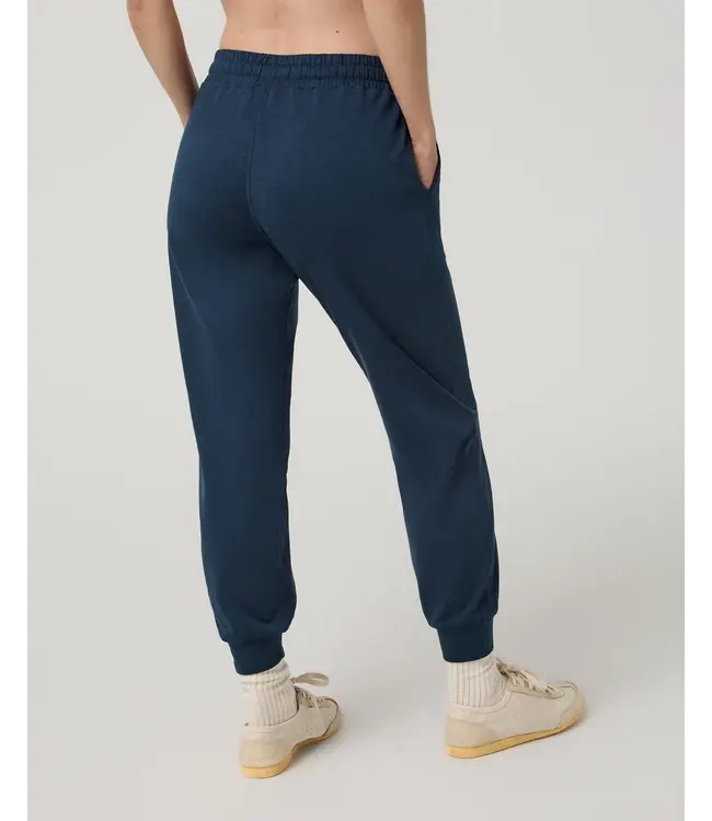 Vuori Clothing W's Performance Jogger