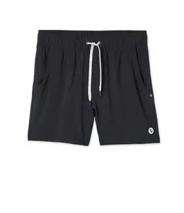 Vuori Clothing M's Kore Short Lined 5"