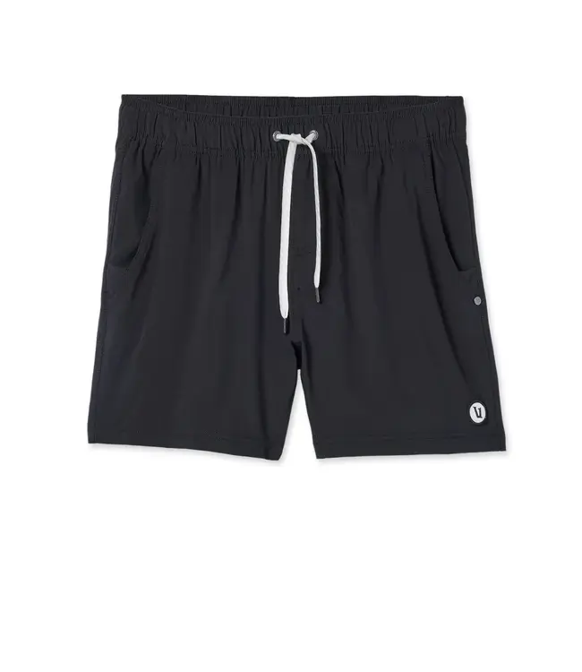 Vuori Clothing M's Kore Short Lined 5"