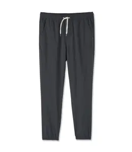 Vuori Clothing M's Kore Jogger Lined 28"