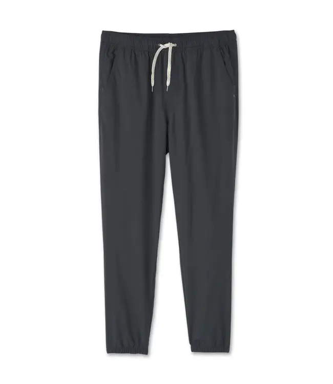 Vuori Clothing M's Kore Jogger Lined 28"