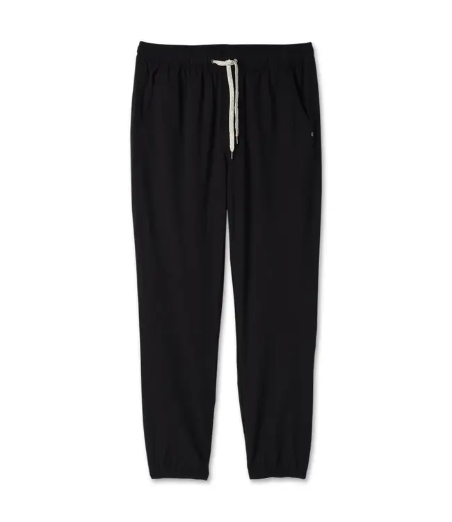 Vuori Clothing M's Kore Jogger Lined 28"
