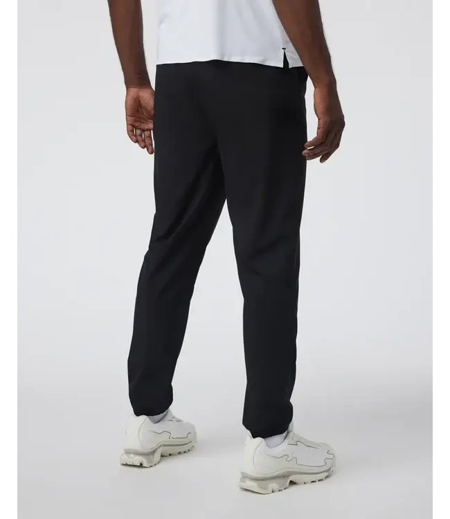 Vuori Clothing M's Kore Jogger Lined 28"