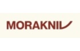 Morakniv