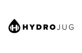 HydroJug