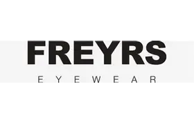 Freyrs