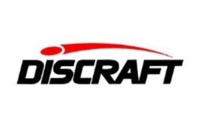 Discraft