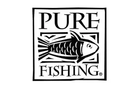 Pure Fishing