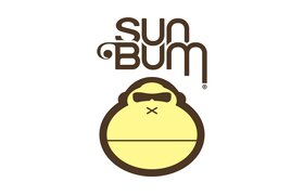 Sun Bum