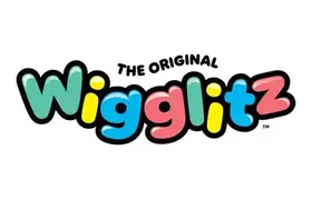 Wigglitz