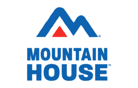 Mountain House
